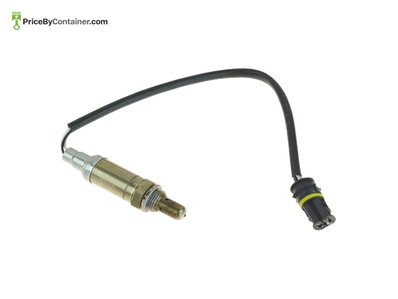 MERCEDES-BENZ 1774760200 — MERCEDES BENZ GENUINE FUEL FEED HOSE A1774760200