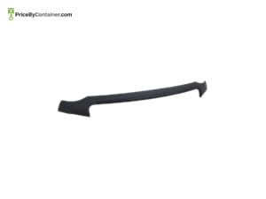 MERCEDES-BENZ 1775004500 — Mercedes-Benz Genuine AIR REGULATION SYSTEM 1775004500
