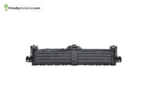 MERCEDES-BENZ 1775007900 — Mercedes-Benz Genuine AIR REGULATION SYSTEM 1775007900