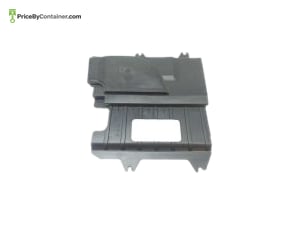MERCEDES-BENZ 1775042100 — Mercedes-Benz Genuine BRACKET 1775042100