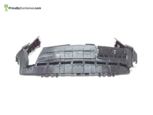 MERCEDES-BENZ 1775050800 — Mercedes-Benz Genuine AIR DUCT A1775050800