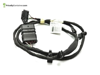 MERCEDES-BENZ 1775405210 — Mercedes-Benz Genuine ELECTRICAL WIRING HARNESS 1775405210