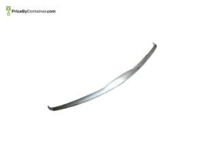 MERCEDES-BENZ 177589012100 — Mercedes-Benz Genuine MEASURING TOOL 177589012100