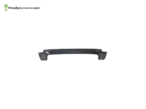 MERCEDES-BENZ 1776105300 — Mercedes-Benz Genuine CROSSMEMBER, REAR 1776105300