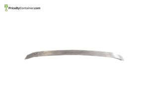 MERCEDES-BENZ 1776205001 — Mercedes-Benz Genuine CROSS MEMBER 1776205001