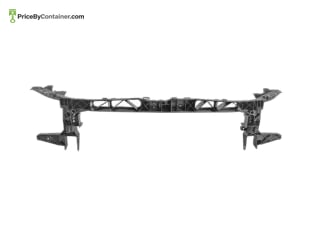MERCEDES-BENZ 1776208000 — Mercedes-Benz Genuine CONNECTING CARRIER 1776208000