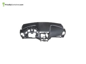 MERCEDES-BENZ 17768063027C70 — Mercedes-Benz Genuine INSTRUMENT PANEL 17768063027C70