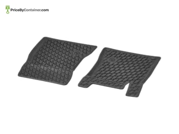 MERCEDES-BENZ 17768079029G33 — Mercedes-Benz Genuine FLOOR MAT 17768079029G33