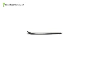 MERCEDES-BENZ 1776902900 — Mercedes-Benz Genuine LHS WINDSCREEN MOLDING 1776902900