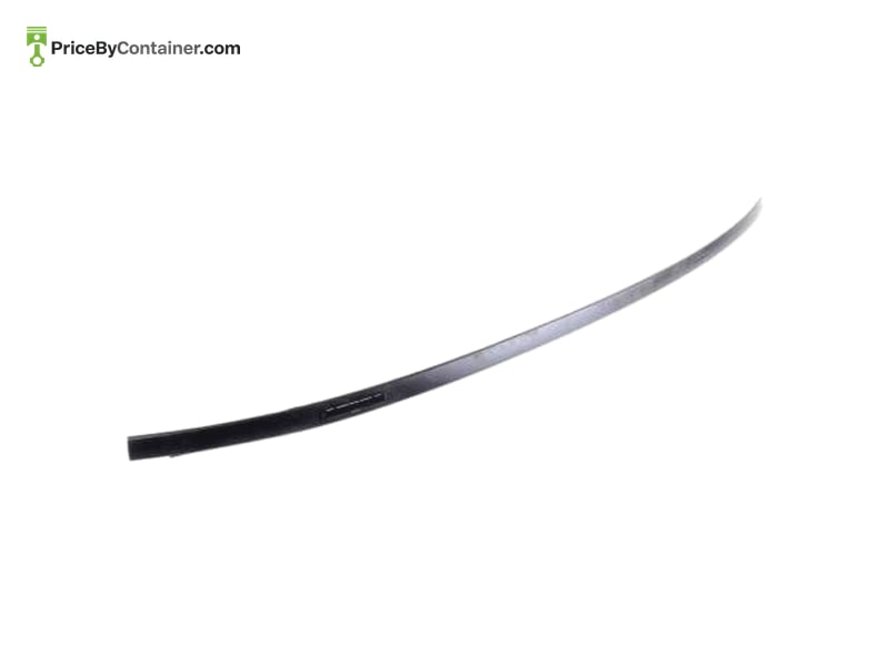 MERCEDES-BENZ 1776902901 — MERCEDES BENZ GENUINE TRIM STRIP A1776902901