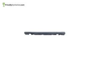MERCEDES-BENZ 17769801009999 — Mercedes-Benz Genuine TRIM, LONGITUDINAL MEMBER 17769801009999