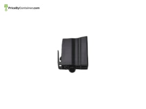 MERCEDES-BENZ 1776985800 — Mercedes-Benz Genuine BRACKET 1776985800
