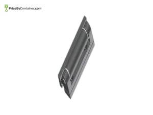 MERCEDES-BENZ 1777209505 — Mercedes-Benz Genuine HINGE 1777209505