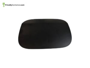 MERCEDES-BENZ 1777571700 — Mercedes-Benz Genuine PANELING FUEL FILL. FLAP 1777571700