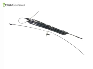 MERCEDES-BENZ 1777801600 — Mercedes-Benz Genuine SUNROOF COMPONENTS 1777801600