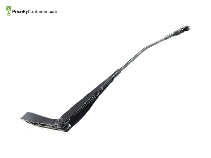 MERCEDES-BENZ 1778200800 — MERCEDES BENZ GENUINE WIPER ARM A1778200800