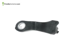 MERCEDES-BENZ 1778201701 — Mercedes-Benz Genuine H/L BRACKET 1778201701