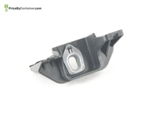MERCEDES-BENZ 1778201801 — Mercedes-Benz Genuine H/L BRACKET 1778201801
