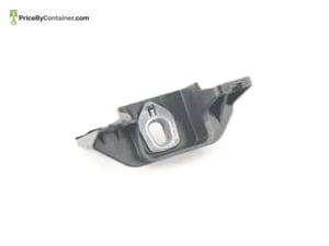 MERCEDES-BENZ 177820180164 — Mercedes-Benz Genuine BRACKET 177820180164