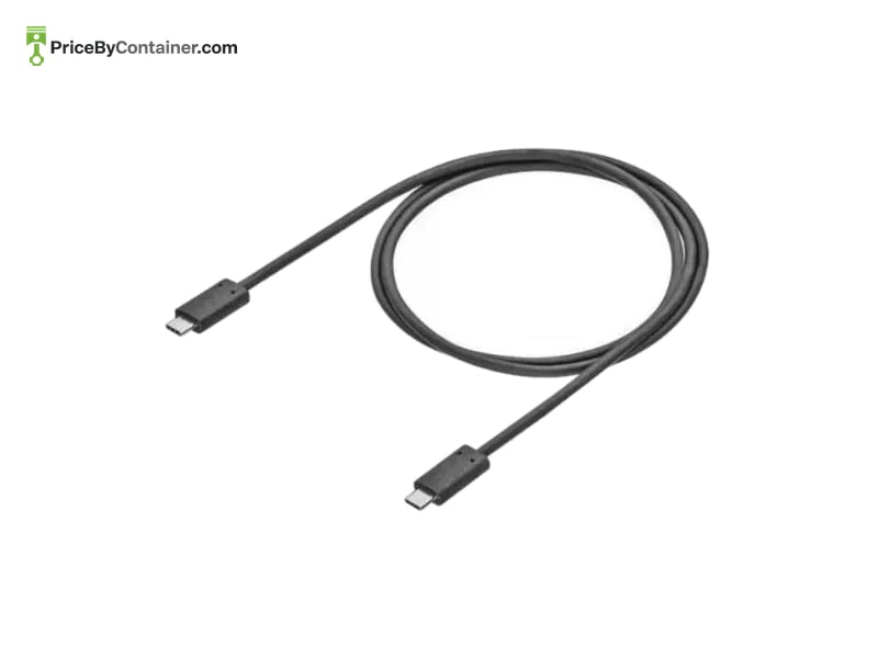 MERCEDES-BENZ 1778202201 — MERCEDES BENZ GENUINE ELECTRIC LINE A1778202201