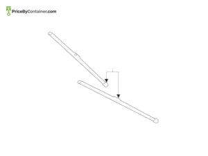 MERCEDES-BENZ 1778240000 — MB1778240000