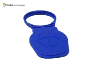 MERCEDES-BENZ 1778690500 — Mercedes-Benz Genuine COVER 1778690500