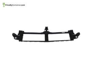 MERCEDES-BENZ 1778809002 — Mercedes-Benz Genuine UPPER AIR DUCTING 1778809002