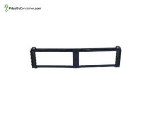 MERCEDES-BENZ 1778809102 — Mercedes-Benz Genuine BRACKET 1778809102