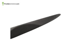MERCEDES-BENZ 1778830000 — Mercedes-Benz Genuine BRACKET LH 1778830000