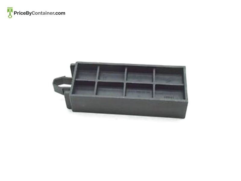 MERCEDES-BENZ 1778850203 — MERCEDES BENZ GENUINE BRACING A1778850203
