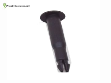 MERCEDES-BENZ 1778850403 — Mercedes-Benz Genuine MOUNT 1778850403