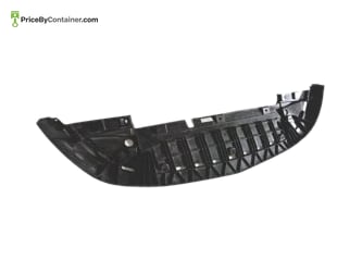 MERCEDES-BENZ 1778851400 — Mercedes-Benz Genuine SUPPORT 1778851400