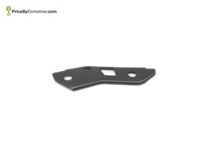 MERCEDES-BENZ 1778851500 — Mercedes-Benz Genuine MOUNTING RAIL 1778851500