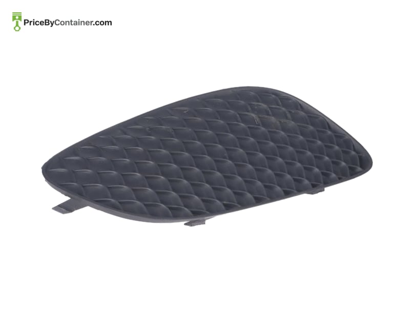 MERCEDES-BENZ 1778852800 — MERCEDES BENZ GENUINE BUMPER COVER A1778852800