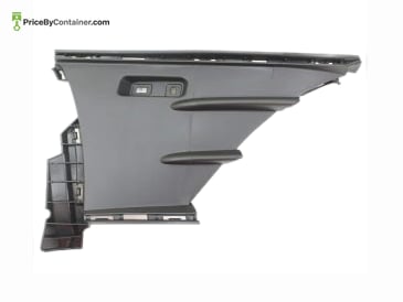 MERCEDES-BENZ 1778853903 — MB1778853903