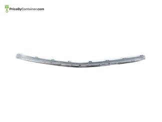 MERCEDES-BENZ 1778854202 — Mercedes-Benz Genuine TRIM STRIP 1778854202