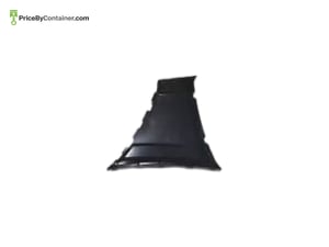 MERCEDES-BENZ 1778854203 — MB1778854203