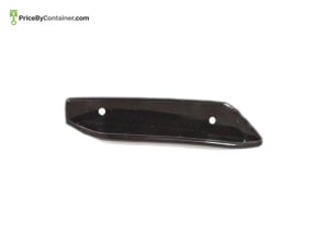 MERCEDES-BENZ 1778854304 — Mercedes-Benz Genuine SIDE SPOILER 1778854304