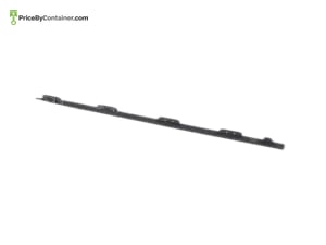 MERCEDES-BENZ 1778854403 — MB1778854403