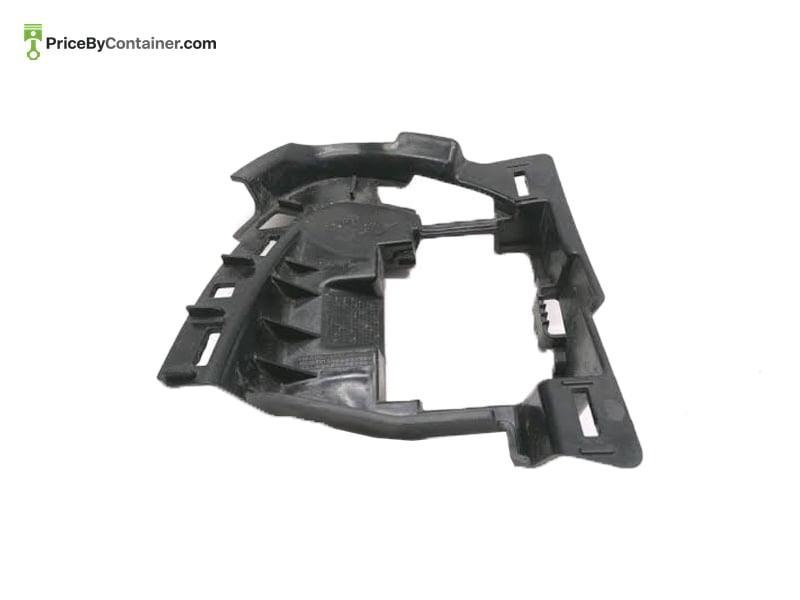 MERCEDES-BENZ 1778854600 — MERCEDES BENZ GENUINE MOUNT A1778854600