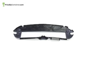 MERCEDES-BENZ 1778854700 — Mercedes-Benz Genuine AIR DUCT SEGMENT 1778854700