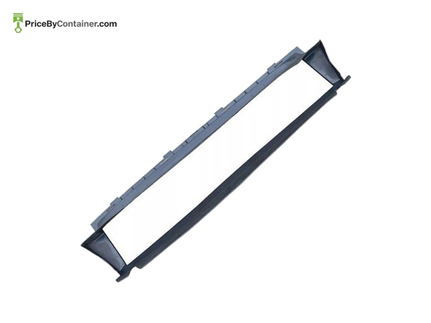 MERCEDES-BENZ 177885480064 — MERCEDES BENZ GENUINE AIR DUCT SEGMENT A177885480064