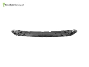 MERCEDES-BENZ 1778854900 — Mercedes-Benz Genuine BRACKET 177885490064