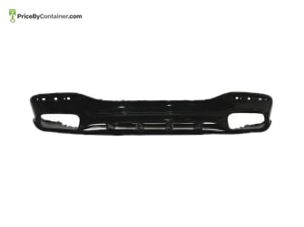 MERCEDES-BENZ 1778855201 — Mercedes-Benz Genuine TRIM, BUMPER 1778855201