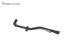 MERCEDES-BENZ 1778856302 — Mercedes-Benz Genuine BASIC CARRIER FOR BUMPER 1778856302