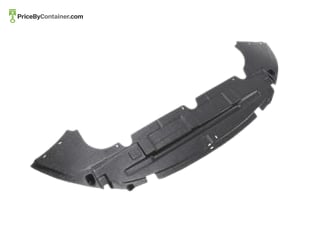MERCEDES-BENZ 1778856503 — Mercedes-Benz Genuine SUPPORT 1778856503