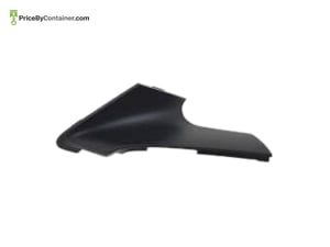 MERCEDES-BENZ 177885690364 — Mercedes-Benz Genuine COVER BUMPER AREA 177885690364