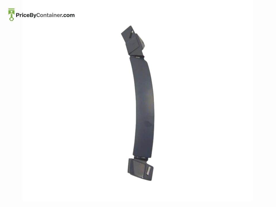 MERCEDES-BENZ 1778857303649999 — MERCEDES BENZ GENUINE SIDE COVER A1778857303649999