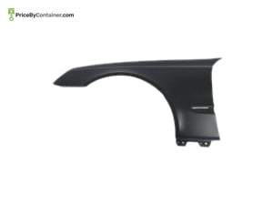 MERCEDES-BENZ 1778857502 — Mercedes-Benz Genuine ABSORBER 1778857502
