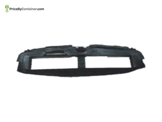 MERCEDES-BENZ 1778858800 — Mercedes-Benz Genuine COVER 1778858800